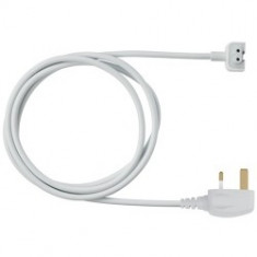 Apple Adaptor Extensie De Cablu, Alb foto