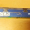 Ram PC Kingston Hyperx 1GB ko2 DDR2 800 MHz KHX6400D2LLK2/2GN