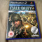 Joc Call of Duty 3 Special Edition, PS2, original, alte sute de jocuri!