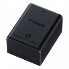 Canon BP-718 - acumulator camera video foto