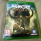 Far Cry Primal, XBOX One, original si sigilat!