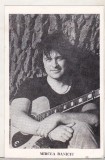 bnk cld Calendar 1982 - Mircea Baniciu