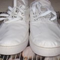 Sneakers (tenisi) originali DIVIDED by H&M,mar.44 Sneakers (tenisi) originali DIVIDED by H&M,mar.44