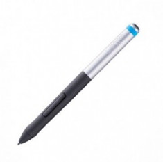 Wacom Pen LP-180 foto