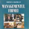 MANAGEMENTUL FIRMEI - Doinita Ciocirlan