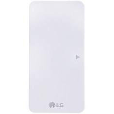 LG BCK5100 - Kit De Incarcare Baterie LG G5 foto