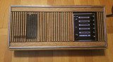 radio blaupunkt uppsala