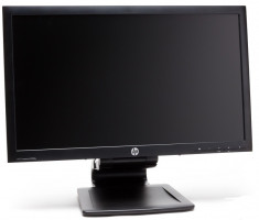 Monitor Refurbished LCD 23&amp;amp;quot; HP COMPAQ LA2306X foto