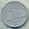 7528 MONEDA- FRANTA - 1 FRANC - anul 1943 (VICHY) -starea ce se vede