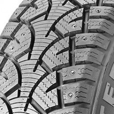 Cauciucuri de iarna Sunny SN290C ( 195/70 R15 104/102R 8PR Care pot fi prevazute cu tepi ) foto