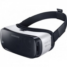 Samsung Gear VR 2015 Edition - Ochelari realitate virtuala foto