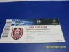 Bilet CFR Cluj - Manchester United