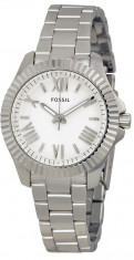 Ceas original Fossil AM4608 nou cu factura foto