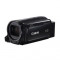 Canon Legria HF R706