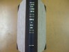 Brevetele de inventie Scondacescu Longhin Richter, Bucuresti 1936, 011