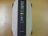 Brevetele de inventie Scondacescu Longhin Richter, Bucuresti 1936, 011