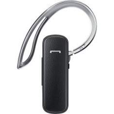 Samsung MG900 - Casca Bluetooth Mono, Negru foto