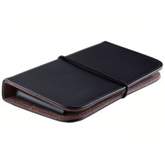 WALLET CASE DELL STREAK &amp;quot;FA611, CN05GDHX7473808H0R7H, 05GDHX&amp;quot; foto