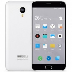 MEIZU M2 DUAL SIM 16GB LTE 4G ALB - RS125022173-1 foto