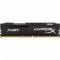 Memorie RAM Kingston HyperX Fury 8 GB DDR4 2400 Mhz CL15