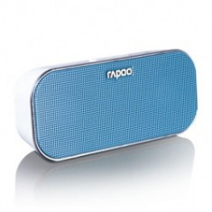Rapoo A500 - Bluetooth Midi Portable Speaker A500 Blue foto