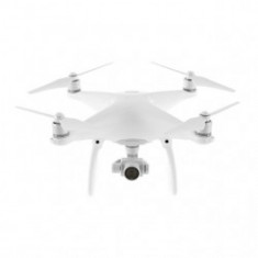 DJI Phantom 4 alb RS125025960-7 foto