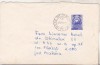 Bnk fil Intreg postal circulat 1985, Dupa 1950