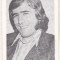 bnk cld Calendar 1982 - Cornel Constantiniu