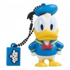 Tribe Disney Donald Duck 8GB - USB Flash Drive foto