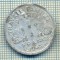 7522 MONEDA- FRANTA - 1 FRANC - anul 1943 (VICHY) -starea ce se vede
