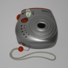 Aparat foto Fujifilm Instax Mini 20