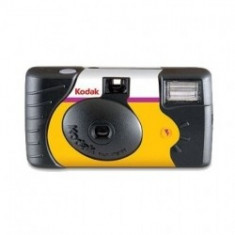 Kodak Power Flash 27+12 - aparat foto de unica folosinta foto