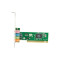 Placa de sunet 4WORLD (5.1) PCI &quot;CMI8738&quot;