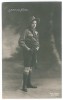 3685 - SCOUT, Prince NICOLAE, Regale, Royalty, Romania - old postcard - unused, Necirculata, Printata