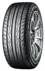 Cauciucuri de vara Yokohama Advan Fleva V701 ( 235/40 R18 95W ) foto