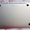 Capac spate (bottomcase) Macbook Air A1237, A1304 2008 si 2009