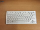 Tastatura Sony Vaio PCG-3c1m A131, HP