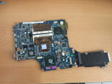 Placa de baza defecta video Sony Vaio PCG-3c1m A131, HP