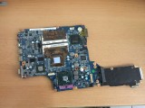 Placa de baza defecta video Sony Vaio PCG-3c1m A131, HP