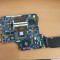 Placa de baza defecta video Sony Vaio PCG-3c1m A131