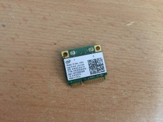 wireless Sony Vaio PCG-3c1m A131
