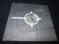 der dritte raum - polarstern _ vinyl,12&amp;quot;,germania _ house,1999 foto