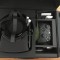 Oculus Rift CV1