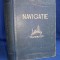 M. CHIRITA - NAVIGATIE - EDITURA MILITARA A M.F.A - 1959