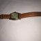 Ceas Vacheron Constantin Geneve