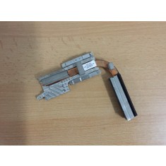 Radiator Acer Extensa 5220 5620 5620z A131