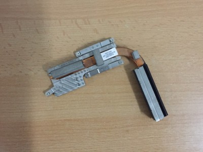Radiator Acer Extensa 5220 5620 5620z A131 foto