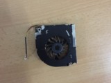 Ventilator Acer Extensa 5220 5620 5620z A131