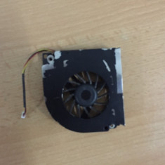 Ventilator Acer Extensa 5220 5620 5620z A131