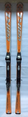 ski schi VOLKL RACETIGER RC 175 cm foto